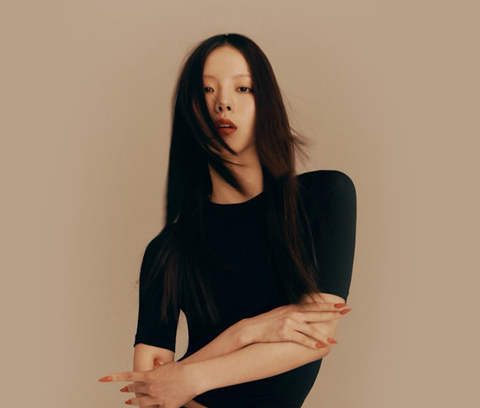 방콕43 이미지