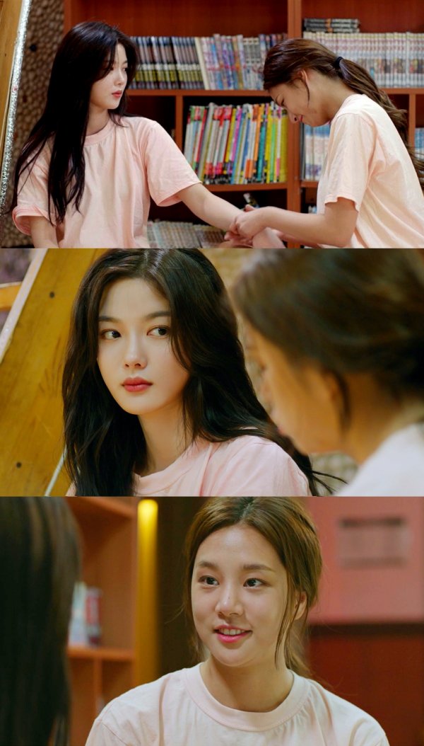 SBS Gold review drama Convenience planetin Kim Yoo-jung(information cloud saving per station)and Ahn, Sol-bin(The information is specific history)is the face just by looking at the bickering contend that the reality sisters look as eye-catching. The information included a Gore is the spoiled sister, The information is specific because it belongs to many, but my brother alone afterthe certification of the case to unfold and China.These included a Gore by the Sisters of the past, viewers of the chest and sulking had made. The information included a Gore is the father of a traffic accident after the brother and only two left were my thing. Anywhere you can rely on, no place was cloud saving is the brother to look for what all alone shouldve been. These included a Gore by me once again like a storm is a heavy burden Yes and no, viewers of your attention to it.Today(10 days) to be broadcast Convenience planet 7 times in the cloud saving and The information is specific sister completely out of the Blue, such as incident occurs. These real estate scams you to become. 7 example and video in the cloud saving of the house is a mess with overturned, and this embarrassment to that cloud saving of all Yes and no jitters high was.This broadcast ahead of the public 7 stills from a Fomentation in that cloud saving individual, The information is specific sister of seizures, no eye-catching. At home I cant come to the old cloud saving and The information is specific is the Fomentation until old and.But today Aung fighting the battle was the sister of point it is not interesting to stimulate. The information is specific is cloud saving by the arm to hold and something to say. Suddenly, between the six within months of his sister in the cloud saving is of the outside of the eyes of God. Suddenly The information is specific to this vary reason what. Or this fondness and a long can.The Convenience to quit. the Fomentation until today, has cloud saving is for in as always, spunky looks and. It was Fomentation in mind that fit of Serendipity to meet and what the prediction is unfolding will unfold the Wonder says.Photo provided by= SBS Convenience planet