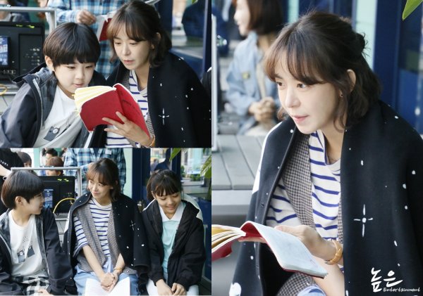 On the 10th, Yi-young Shim released her shooting behind-the-scenes cut of MBCs new evening daily drama Brilliant My Life through her agencys high entertainment, and her extraordinary script love is becoming a hot topic.Yi-young Shim in the public photo is immersed in the script regardless of the place.Yi-young Shim is showing off the professional aspect of luxury actor, falling into script English Training: Have Fun Improving Your Ski for character research despite being a break time.Especially, her script with post-it and memo showed her extraordinary passion for the drama.In addition, Yi-young Shim made a smile on the scenes of breathing with the child actors before entering the shooting.The warmth felt in the photo is that she is playing a big role in the drama, showing off her mother Kimi with twins in the drama.Park Bok-hee, who is divided by Yi-young Shim in the drama, is a housewife with twin children.For the family, I have been living around the country with one old Mitsubishi Fuso Truck and Bus Corporation, but returning is a divorce document, home and Mitsubishi Fuso Truck and Bus Corporation, struggling for a living, and giving a chewy tension to viewers.On the other hand, Brilliant My Life is a story of looking back on life and family through a GLOW that lives over all the bad luck and becomes a chaebol 2 year old in a day and another GLOW that suddenly lives a normal life in chaebol 2 year old.It is broadcast every weekday at 7:20 pm.
