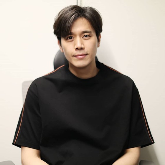 엠투엠컴퍼니 이미지