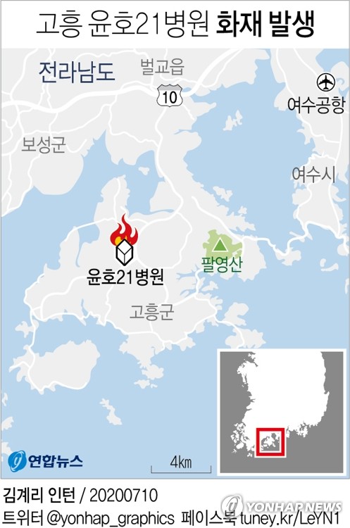윤호전기 이미지