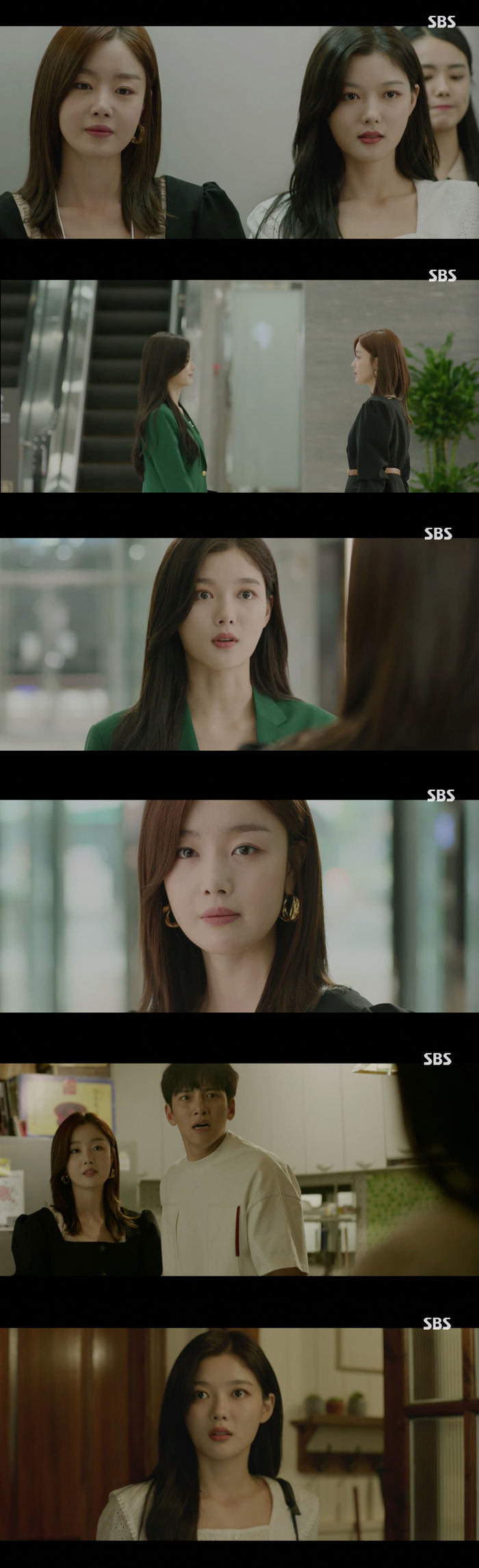  Kim Yoo-jung this is Han Sunhwa in the Provisional Government of the Republic of Kor and had.On the 11th broadcast of SBS Gold review drama convenience store planetin Choi Dae-heon(Ji Chang-wook minutes), and two and a taut fit info: cloud saving-specific(Kim Yoo-jung Min)and flexible care(Han Sunhwa minutes)appear.This day broadcast in the cloud saving is the promotion of excellent employees been selected as the headquarters headed. With a prize musical tickets by injuries received included a Gore by Jo Seung Jun(Road house), the to TV advertising from being seen a lot but this is fun to you?Called asked. And Seung is Yes, I love Yu team, this is the first gig Ive been to be fun.he explained.On this, Choi Dae-heon this flexibility, along with performances havent noticed this rising level was due to the fact that you know me make cloud saving is flexible to caught.He is flexible in at the hospital for me one of the story serious?The store is a pure and good man that sincere becausehe asked.This is a flexible that suits said, and cloud saving are so yourself a good was to say, and Choi Dae-heon, and the wind blew the reason A asked.And flexible, often true, he did,and however Daystar seeds for the life you noand just cut said.This information included a Gore is a point he liked to use and I fall when two minutes in, theres nothing to say that sincerely believed. However no matter how I look at me lying there like,he said. Flexible that for Hyun between me and what happened and all that we two people of the problem. Meddle not,said the right tackle.And then cloud saving is meddle not protest it. Store all how valuable people are not the people that get kicked should be likeand points for a hurt if you cannot see that-likeand flexible to the provocation had.Meanwhile this day, his mind realized the flexibility that Choi Dae-heon to catch for his home was found, and in cloud saving and meet again attracted attention.