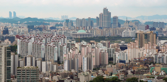 마포중앙본부 이미지