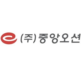 비디에스 이미지