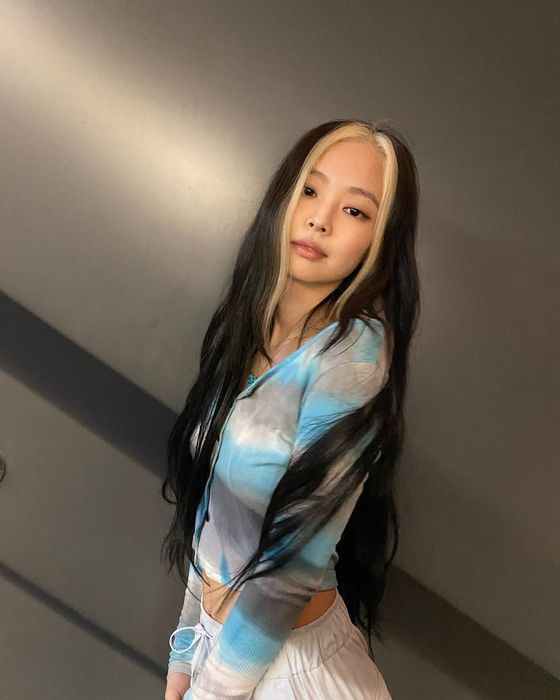 유(you)헤어 이미지
