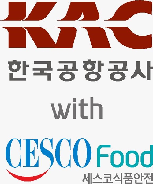 한국안전종합컨설팅 이미지