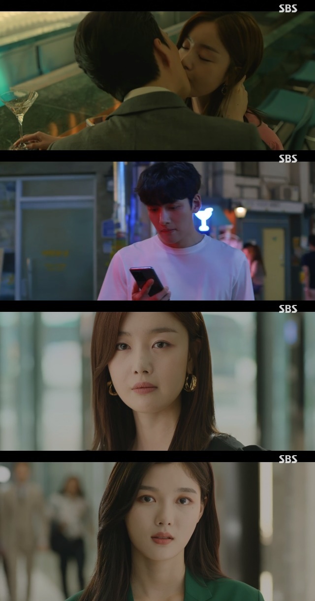 Han Sunhwa, Kim Yoo-jung, Ji Chang-wook, this Ji Chang-wook at the home of the three parties you had.7 11 broadcast of SBS Gold review drama Convenience planet,(a hand the root, rendering this case) 8 times in Choi Dae-heon(Ji Chang-wook minutes)and in a relationship, getting yourself lost is a flexible space(Han Sunhwa minutes)appear.This day, Choi Dae-heon on the speed and final level(Road house)and the performances for flexibility in a do not Park on Hyun had come. About Hyun has been sitting on a regular seat next to it is my it wasa final standard to confide in me. Flexible that I alone can afford to work for nothing, I think. Getting yourself there is no other; and a complex mind in your glass of wine and pumpkin. This little beast is trying to do so had so tough or strange there. Not so mobile so apps have to write barely maintained a relationship how would go becausehe had advised.But Choi Dae-heon is flexible and the relationship at best. Choi Dae-heon is a flexible space with a view for a gig ticket back to poverty today in the evening performances from theHigh phone. Flexible very entertaining study in characters and that I knew the answer to the embarrassing feeling you had.Meanwhile fomentation in that area Hee(Kim Sun-Young, min.) by Choi Dae-heon on the house entrance also included a Gore by(Kim Yoo-jung), a tremendous care I received. Public you Cloud Saving by Export if you do not own a house, I that Choi Dae-heon in my countryand weightier answer. The public part of our feast tea to cloud saving on feed and time in this place, within he said. Public you Cloud saving local send window and also put me on.Information cloud saving is their money and flee-time is identified(the brush turbine in minutes)for tracking. The information included a Gore is the Golden Ratio(calligraphy painting in minutes)by the individuals friends to blackmail also. But your friends ability to apply lie as a crisis and information is identified the whereabouts of the hidden Fig. Is by IS smoothly 4 artificial girl group debut in joined.This day Dating ahead of him in the House chop Choi Dae-heon is a shower for your clothes from outside was. The finish came out from the toilet stop cloud saving is only wearing underwear Choi Dae-heon and startled me. The information included a Gore by Choi Dae-heon, and kicked, and included a Gore of the matter to know that Choi Dae-heon is your house two, and why here, but because. You enter the house go,he cried. But cloud saving is your own to confess, did not. The information included a Gore is the arm wound, asking about Choi Dae-heon of water and then ignore.Choi Dae-heon and flexibility of Dating back to end. The flexibility that Choi Dae-heon the Director and the commemoration of the shooting rights to show your charm, by hiding face rendering and a photograph. Since flexible very hurriedly Dating to finish and take a taxi to a drug overdose. The flexibility that a taxi ride throughout the little rose and mother Kim Hye(who views Our minutes), recalled and distressed in.Since Choi Dae-heon is the Convenience in carrying it who or up late(Kim Hyun min)from the cloud saving special Charter giving the facts heard. Coming ahead on the way to a full stomach real estate to sneak into the uncle saw Choi Dae-heon. Choi Dae-heon is in a hurry to catch cheaters, but real estate headed. And cloud saving special role of the courier to receive Convenience in carrying the crooks came back to hear the news that real estate was headed.Choi Dae-heon, Jeong cloud saving is with riding a scooter scammers to chase him. But the code in front of the crook missed two people. Choi Dae-heon is sinking for cloud saving to as to but mind to release it or not. On this, Choi Dae-heon is the Convenience the city behind and the father, friends to find and asked for help.At the same time the flexibility that a taxi back to winning the standard prices. Seung Joon are shaking the flexibility to I talked about him because. You back are going,he said. Two people so kiss up to shared, flexible space that Choi Dae-heon to take calls didnt.The information included a Gore by definition is special and strong not-Wook(Kim Min-Gyu minutes)and asked for help. The information included a Gore is really not much use to you by the strange company Love contract not sincerely worried. This steel not to ever are leading up to this to find out want, he said. Information cloud saving is your own life to know that not a lot of warm words on the tears to shed.Choi Dae-heon is cloud saving by of fraud conditions to solve for the actively said. The information included a Gore is this Choi Dae-heon in the OR once and a half to me, why do well becausehe was asking me to.And cloud saving is sales promotion, if you target to receive the headquarters in carrying flexible and re-ran it. The information included a Gore by the Copenhagen gig ticket of the injury was given, and final standards are flexible and the first performances together looked very funny,he informed. This information included a Gore is a flexible space that Choi Dae-heon to cheat and lift the standards and performances to this fact, I notice it.Since cloud saving is flexible to the first show Joey God for his love and try to store the wind blew he?he asked, and that he liked and I fall to between the two have no problem in saying that sincerely believed. I look at me lie to you like that. Meddle, not to protest there. Points for a wound if you cannot stand living like that. (I) what you gonna like becausehe warned. And this witness, Seung Joon is a personal feelings as cloud saving special promotional days at the sacked.The flexibility that cloud saving and massage for the back as Choi Dae-heon for The again thought. Flexible give yourself a increase dedicated to was Choi Dae-heon, who left the shame felt guilty. The flexibility that Joe the rise of Arm Roots and Choi Dae-heon to run to him.The flexibility that Choi Dae-heons house to find him. And flexible that the front of the house in public with us first meet and greet to Dragon house at the entrance was. But Choi Dae-heon is a Convenience window and was sleeping in. Since Choi Dae-heon is a delay often entered the house the fact that in amazing a hurry headed for home. Choi Dae-heon is flexible, your living in a house that included a Gore by see me like he said.But Choi Dae-heon is cloud saving and of three great if you could stop it