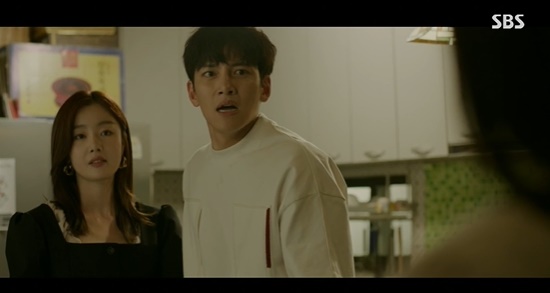 11 broadcast of SBS Gold review drama Convenience planet, 8th in Choi Dae-heon(Ji Chang-wook minutes)stay in the House, has included a Gore by(Kim Yoo-jung)of appear.This night, in long hair girl in the house out Choi Dae-heon. The woman is none other than the information included a Gore by was. Choi Dae-heon is cloud saving on to you I said, but the public Hee(Kim Sun-Young)is Choi Dae-heon in what I said. The following day included a Gore is the public part of us, I said, but part of our to catch cheaters, or the room until you here aline and included a Gore by caught. Space enough we carefully morning more to bed, and that was cloud saving per was impressed. Choi Dae-heon is a flexible space(Han Sunhwa)again for the musical mark in the sky. Ahead flexibility that Seung-Joon(road)will be performing after seeing the do not Park on Hyun is here. About Hyun has been sitting on a regular seat next to my seat was,he said. Cho Seung Jun regret that? Thats good but why is it so hard to because. Alba girl because becausehe asked, and the flexibility that no. They quit. Nowadays, I alone can afford that thing no one seems. Getting yourself awayhe confessed. Cho Seung-Jun is not to miss and not so correct so as to maintain that relationship, how long until?Lightweight and flexible of mind and waved.So flexible that Choi Dae-heon to show themselves. Choi Dae-heon is a top rear edge and its too far away sorry. but, flexible that your own words and remember to thank said. But Choi Dae-heon the Director and take a photo and let the flexibility that was embarrassing. Already be invited to performances were flexible with the holding face, and he ran as fast came. The house arrived in front of the flexible, often to return the car, Seung levels are headed, and the two men kissed.Choi Dae-heon is a dad in the house no one simply take check and to take your pants off and entered the House. But the bathroom in the cloud saving special came out, and the two people who was horrified. Choi Dae-heon is what ulterior do not know why Ye House and leave here there,said angry. But since Choi Dae-heon is missing or Max Yi(Kim JI-Hyun), the information included a Gore by the estate before the fraud was simple was told. Just before the real estate market saw Choi Dae-heon is ran, and Convenience in the things have come to find was cloud saving by this to listen scooter ride followed. But in front of the real estate market missed two people. Choi Dae-heon is lurking, I decided, and cloud saving special came along. The information included a Gore is me, why do well you need? Hazy make,he said, but Choi Dae-heon is so well that almost lookand the application took.Since cloud saving is the promotional Excellence Award received. Goods musical tickets were. The information included a Gore is Seung Joon this is on TV a lotve fun Ye,he asked, and a rising standard of only the team and the first show Ive been a funnierhe said. This information included a Gore is the flexibility to that point he likes to walk right. I fall to between the two no problem, or I believed. I think my lie is Iand points for a wound you cannot see seems to behe warned. This to this rising standard is cloud saving special and directed.The information included a Gore by listening to the words of Choi Dae-heon and think the relationship and the flexibility that Choi Dae-heon and start again with the mind Convenience as it ran away. The flexibility that Choi Dae-heon in this house can hear the words in front of the house went, public part of our flexible space to house and entered. Convenience in the sleeping Choi Dae-heon is ran into the house and have the flexibility to pick and I tried to, but then included a Gore special came in.