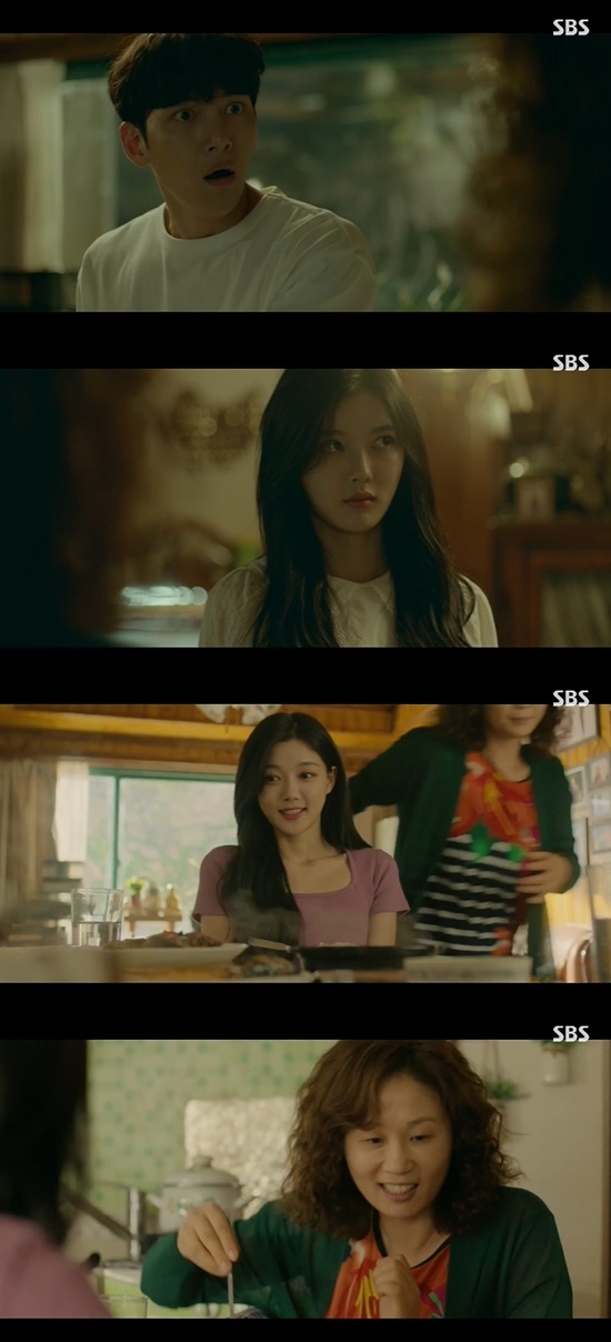 11 broadcast of SBS Gold review drama Convenience planet, 8th in Choi Dae-heon(Ji Chang-wook minutes)stay in the House, has included a Gore by(Kim Yoo-jung)of appear.This night, in long hair girl in the house out Choi Dae-heon. The woman is none other than the information included a Gore by was. Choi Dae-heon is cloud saving on to you I said, but the public Hee(Kim Sun-Young)is Choi Dae-heon in what I said. The following day included a Gore is the public part of us, I said, but part of our to catch cheaters, or the room until you here aline and included a Gore by caught. Space enough we carefully morning more to bed, and that was cloud saving per was impressed. Choi Dae-heon is a flexible space(Han Sunhwa)again for the musical mark in the sky. Ahead flexibility that Seung-Joon(road)will be performing after seeing the do not Park on Hyun is here. About Hyun has been sitting on a regular seat next to my seat was,he said. Cho Seung Jun regret that? Thats good but why is it so hard to because. Alba girl because becausehe asked, and the flexibility that no. They quit. Nowadays, I alone can afford that thing no one seems. Getting yourself awayhe confessed. Cho Seung-Jun is not to miss and not so correct so as to maintain that relationship, how long until?Lightweight and flexible of mind and waved.So flexible that Choi Dae-heon to show themselves. Choi Dae-heon is a top rear edge and its too far away sorry. but, flexible that your own words and remember to thank said. But Choi Dae-heon the Director and take a photo and let the flexibility that was embarrassing. Already be invited to performances were flexible with the holding face, and he ran as fast came. The house arrived in front of the flexible, often to return the car, Seung levels are headed, and the two men kissed.Choi Dae-heon is a dad in the house no one simply take check and to take your pants off and entered the House. But the bathroom in the cloud saving special came out, and the two people who was horrified. Choi Dae-heon is what ulterior do not know why Ye House and leave here there,said angry. But since Choi Dae-heon is missing or Max Yi(Kim JI-Hyun), the information included a Gore by the estate before the fraud was simple was told. Just before the real estate market saw Choi Dae-heon is ran, and Convenience in the things have come to find was cloud saving by this to listen scooter ride followed. But in front of the real estate market missed two people. Choi Dae-heon is lurking, I decided, and cloud saving special came along. The information included a Gore is me, why do well you need? Hazy make,he said, but Choi Dae-heon is so well that almost lookand the application took.Since cloud saving is the promotional Excellence Award received. Goods musical tickets were. The information included a Gore is Seung Joon this is on TV a lotve fun Ye,he asked, and a rising standard of only the team and the first show Ive been a funnierhe said. This information included a Gore is the flexibility to that point he likes to walk right. I fall to between the two no problem, or I believed. I think my lie is Iand points for a wound you cannot see seems to behe warned. This to this rising standard is cloud saving special and directed.The information included a Gore by listening to the words of Choi Dae-heon and think the relationship and the flexibility that Choi Dae-heon and start again with the mind Convenience as it ran away. The flexibility that Choi Dae-heon in this house can hear the words in front of the house went, public part of our flexible space to house and entered. Convenience in the sleeping Choi Dae-heon is ran into the house and have the flexibility to pick and I tried to, but then included a Gore special came in.