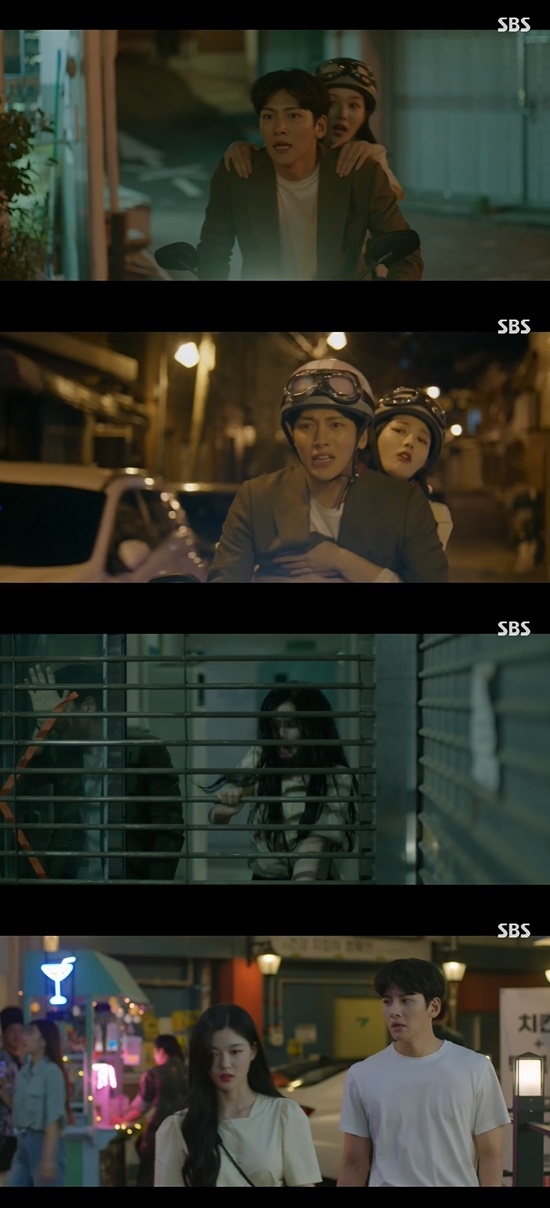11 broadcast of SBS Gold review drama Convenience planet, 8th in Choi Dae-heon(Ji Chang-wook minutes)stay in the House, has included a Gore by(Kim Yoo-jung)of appear.This night, in long hair girl in the house out Choi Dae-heon. The woman is none other than the information included a Gore by was. Choi Dae-heon is cloud saving on to you I said, but the public Hee(Kim Sun-Young)is Choi Dae-heon in what I said. The following day included a Gore is the public part of us, I said, but part of our to catch cheaters, or the room until you here aline and included a Gore by caught. Space enough we carefully morning more to bed, and that was cloud saving per was impressed. Choi Dae-heon is a flexible space(Han Sunhwa)again for the musical mark in the sky. Ahead flexibility that Seung-Joon(road)will be performing after seeing the do not Park on Hyun is here. About Hyun has been sitting on a regular seat next to my seat was,he said. Cho Seung Jun regret that? Thats good but why is it so hard to because. Alba girl because becausehe asked, and the flexibility that no. They quit. Nowadays, I alone can afford that thing no one seems. Getting yourself awayhe confessed. Cho Seung-Jun is not to miss and not so correct so as to maintain that relationship, how long until?Lightweight and flexible of mind and waved.So flexible that Choi Dae-heon to show themselves. Choi Dae-heon is a top rear edge and its too far away sorry. but, flexible that your own words and remember to thank said. But Choi Dae-heon the Director and take a photo and let the flexibility that was embarrassing. Already be invited to performances were flexible with the holding face, and he ran as fast came. The house arrived in front of the flexible, often to return the car, Seung levels are headed, and the two men kissed.Choi Dae-heon is a dad in the house no one simply take check and to take your pants off and entered the House. But the bathroom in the cloud saving special came out, and the two people who was horrified. Choi Dae-heon is what ulterior do not know why Ye House and leave here there,said angry. But since Choi Dae-heon is missing or Max Yi(Kim JI-Hyun), the information included a Gore by the estate before the fraud was simple was told. Just before the real estate market saw Choi Dae-heon is ran, and Convenience in the things have come to find was cloud saving by this to listen scooter ride followed. But in front of the real estate market missed two people. Choi Dae-heon is lurking, I decided, and cloud saving special came along. The information included a Gore is me, why do well you need? Hazy make,he said, but Choi Dae-heon is so well that almost lookand the application took.Since cloud saving is the promotional Excellence Award received. Goods musical tickets were. The information included a Gore is Seung Joon this is on TV a lotve fun Ye,he asked, and a rising standard of only the team and the first show Ive been a funnierhe said. This information included a Gore is the flexibility to that point he likes to walk right. I fall to between the two no problem, or I believed. I think my lie is Iand points for a wound you cannot see seems to behe warned. This to this rising standard is cloud saving special and directed.The information included a Gore by listening to the words of Choi Dae-heon and think the relationship and the flexibility that Choi Dae-heon and start again with the mind Convenience as it ran away. The flexibility that Choi Dae-heon in this house can hear the words in front of the house went, public part of our flexible space to house and entered. Convenience in the sleeping Choi Dae-heon is ran into the house and have the flexibility to pick and I tried to, but then included a Gore special came in.