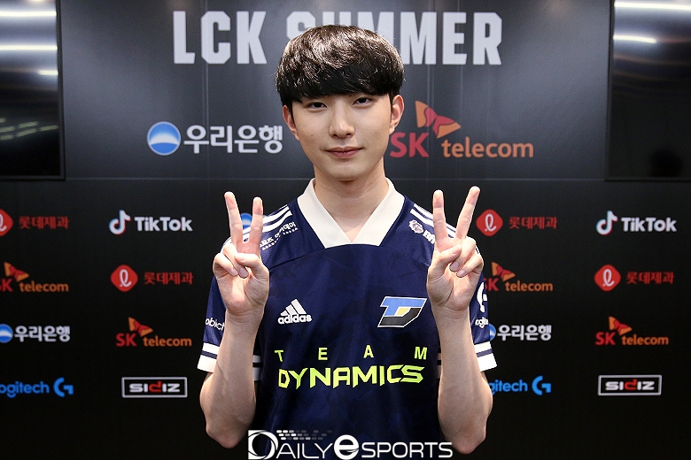 덕담 이미지