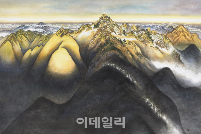 진희네 이미지