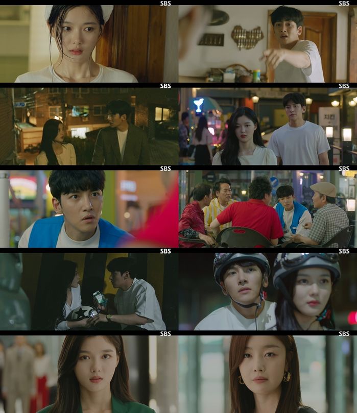  Convenience store planet,the rise and own the highest TV viewer ratings for if you were.The last 11 days will be broadcast SBS Gold review drama convenience store planet,(a hand the root, rendering this case) 8 times in the cloud saving by(Kim Yoo-jung)In this flexible space(Han Sunhwa minutes) in front of Choi Dae-heon(JI Chang-Wook minutes), and towards a sincere confession to appear. The point sir the wound if you cannot see seems to bethe cloud saving of stone fastball Provisional Government of the Republic of Kor the forward three peoples relationship, how will the viewers attention focused.Like a storm are the poles unfold on TV viewer ratings own best record if you did. Convenience stores, planet, 8th Metropolitan furniture TV viewer ratings 9. 8%(Part 2, What standard) per minute, the highest TV viewer ratings is 10. Up to 4% cure, and a firm Saturday Mini Series # 1, time # 1 spot this week. Advertising officials of important indicators this topic to leading 2049 TV viewer ratings too 4. 7% represents own best record if you did.This day included a Gore by Choi Dae-heon at the home of living together was. Choi Dae-heon is jumping and cloud saving and one house of the flesh was denied, but if you dont want meis a house of absolute power mA most-Hee(Kim Sun-Young)is determined to follow was forced. The information included a Gore by a real estate Scam do you know there is Choi Dae-heon is cloud saving special on how to network home,said the eyes to give definition included a Gore by standing down to.These Choi Dae-heon is the late government included a Gore by a real estate Scam you had to hear that happened. Its fast and exciting, and Choi Dae-heon is regret and cloud saving special feel sorry. Since Choi Dae-heon is cloud saving by fraud to your realtor in order to catch someone ahead of her. Neighborhood days combined fathers friends information and dormant until it was.Information cloud saving is so hard with Choi Dae-heon this thank you and, on the one hand to change yourself well for Choi Dae-heon this good worries were. Choi Dae-heon is I of the threat to the South, and I once was nicknamed the furnace was. Mind eat well to completely meltand pretentious, but I really cloud saving special to worry about wearing and caring deep heart, and what was felt.This background information included a Gore is a flexible space that Choi Dae-heon and view were Opera performances, Seung-Joon(Road house), this with saw the fact that I notice it. Information cloud saving is flexible in store like that fact, and I fall when two minutes in, theres nothing to say that sincerely believed in,he said. This however, the store Manager how much value the person you are not the people that get kicked should be the same. Points for a wound you cannot see seems to be if you had.Choi Dae-heon this how warm a person you know and like that cloud saving special, so mind the viewers as it was. So Choi Dae-heon truly think that cloud saving and unlike today, the flexibility that Choi Dae-heon and the difference between real and final in rocking to kiss up to appear. Choi Dae-heon for that cloud saving, by the flexibility of the upper half of the look forward of these relationships is what will happen to your right to pay attention to.Broadcast end, Choi Dae-heons house to find flexible space is cloud saving by Choi Dae-heon and lives in a house that has been Of these 3 characters for this, or once the tension to the composition and the stormy days following the story wait to make it.Convenience store planetis every Friday, Saturday night 10 p.m. broadcast.