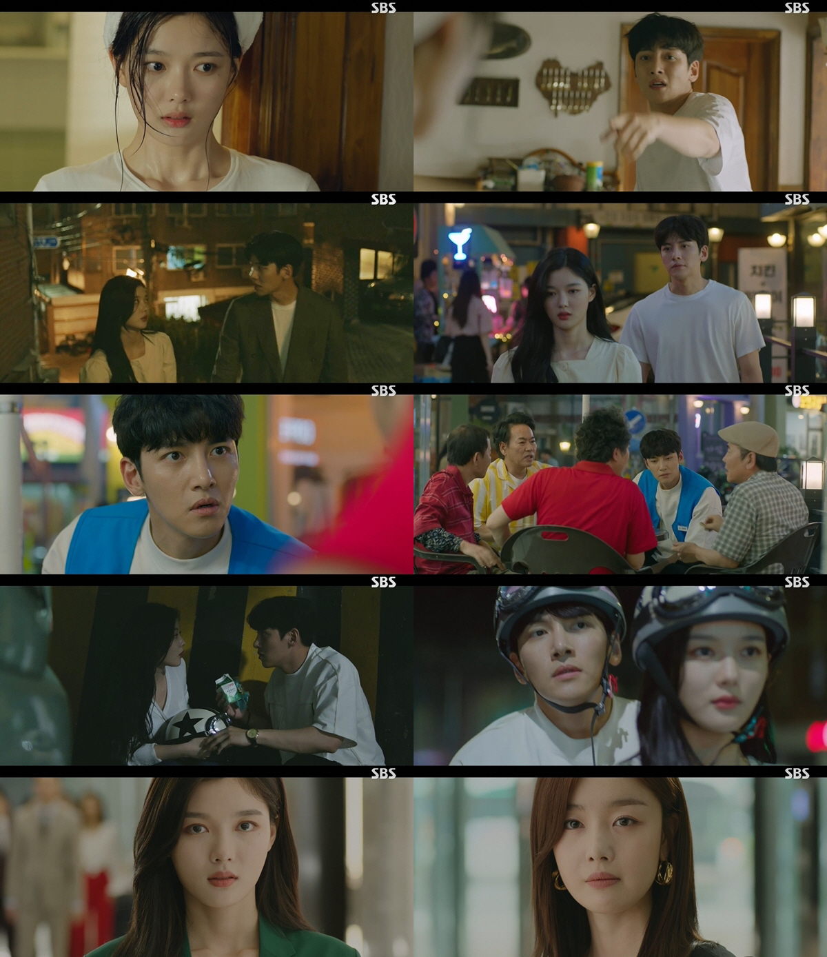 11 broadcast of planetin the definition included a Gore by(Kim Yoo-jung)is a flexible space(Han Sunhwa) in front of Choi Dae-heon(JI Chang Wook)towards sincere confession to appear. The point sir the wound if you cannot see seems to bethe cloud saving of stone fastball Provisional Government of the Republic of Kor the forward three peoples relationship, how will the viewers attention focused.This day included a Gore by Choi Dae-heon at the home of living together was. Choi Dae-heon is jumping and cloud saving and one house of the flesh was denied, but if you dont want meis a house of absolute power mA most-Hee(Kim Sun-Young)is determined to follow was forced. The information included a Gore by a real estate Scam do you know there is Choi Dae-heon is cloud saving special on how to network home,said the eyes to give definition included a Gore by standing down to.These Choi Dae-heon is the late government included a Gore by a real estate Scam you had to hear that happened. Its fast and exciting, and Choi Dae-heon is regret and cloud saving special feel sorry. Since Choi Dae-heon is cloud saving by fraud to your realtor in order to catch someone ahead of her. Neighborhood days combined fathers friends information and dormant until it was.Information cloud saving is so hard with Choi Dae-heon this thank you and, on the one hand to change yourself well for Choi Dae-heon this good worries were. Choi Dae-heon is I of the threat to the South, and I once was nicknamed the furnace was. Mind eat well to completely meltand pretentious, but I really cloud saving special to worry about wearing and caring deep heart, and what was felt.This background information included a Gore is a flexible space that Choi Dae-heon and view were Opera performances, Seung-Joon(road), this with saw the fact that I notice it. Information cloud saving is flexible in store like that fact, and I fall when two minutes in, theres nothing to say that sincerely believed in,he said. This however, the store Manager how much value the person you are not the people that get kicked should be the same. Points for a wound you cannot see seems to be if you had.Choi Dae-heon this how warm a person you know and like that cloud saving special, so mind the viewers as it was. So Choi Dae-heon truly think that cloud saving and unlike today, the flexibility that Choi Dae-heon and the difference between real and final in rocking to kiss up to appear. Choi Dae-heon for that cloud saving, by the flexibility of the upper half of the look forward of these relationships is what will happen to your right to pay attention to.The broadcast said. Choi Dae-heons house to find flexible space is cloud saving by Choi Dae-heon and lives in a house that has beenWas the Metropolitan household viewership 9. 8%(Part 2, What standard) per minute, the highest viewership of 10. Up to 4% up. 2049 viewership Station 4. 7% showed.