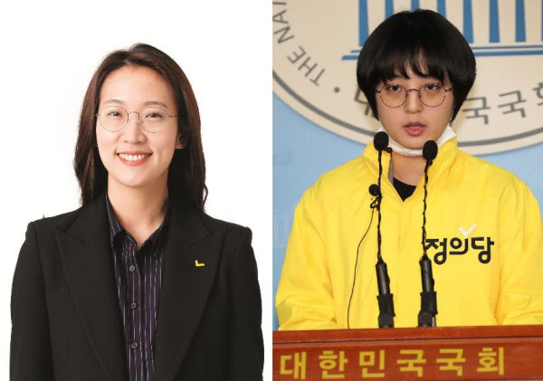 류의원 이미지