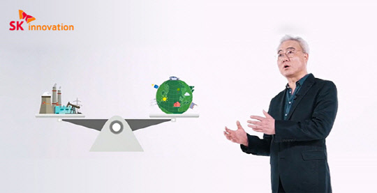 그린배터리 이미지
