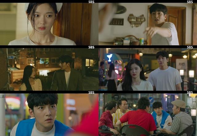Convenience planet,the rise and itself, the highest viewership Renew said.11 broadcast of SBS Gold review drama Convenience planet, 8th in cloud saving by(Kim Yoo-jung)is a flexible space(Han Sunhwa) in front of Choi Dae-heon(Ji Chang-wook)towards sincere confession to appear.Store all wounds, if not attended to seems to be,is cloud saving by the stones of the fastball and ahead of three people relationship is how it changes to become viewers interest focused.Like a storm are the poles unfold in viewership its own best record if you did. Convenience planet, 8th Metropolitan furniture viewership 9. 8%(Part 2, What standard) per minute, the highest viewership of 10. Up to 4% cure, and a firm Saturday Mini Series # 1, time # 1 spot this week.Advertising officials of important indicators this topic to, which led to the 2049 viewership Station 4. 7% represents own best record if you did.This day included a Gore by Choi Dae-heon at the home of living together was. Choi Dae-heon is jumping and cloud saving and one house of the flesh was denied, but if you dont want meis a house of absolute power mA most-Hee(Kim Sun-Young)is determined to follow was forced.The information included a Gore by a real estate Scam do you know there is Choi Dae-heon is cloud saving special on how to network home,said the eyes to give definition included a Gore by standing down to.These Choi Dae-heon is the late government included a Gore by a real estate Scam you had to hear that happened. Its fast and exciting, and Choi Dae-heon is regret and cloud saving special feel sorry.Since Choi Dae-heon is cloud saving by fraud to your realtor in order to catch someone ahead of her. Neighborhood days combined fathers friends information and dormant until it was.Information cloud saving is so hard with Choi Dae-heon this thank you and, on the one hand to change yourself well for Choi Dae-heon this good worries were.Choi Dae-heon is I of the threat to the South, and I once was nicknamed the furnace was. Mind eat well to completely meltand pretentious, but I really cloud saving special to worry about wearing and caring deep heart, and what was felt.This background information included a Gore is a flexible space that Choi Dae-heon and view were Opera performances, Seung-Joon(road), this with saw the fact that I notice it. Information cloud saving is flexible in store like that fact, and I fall when two minutes in, theres nothing to say that sincerely believed in,he said.This however, the store Manager how much value the person you are not the people that get kicked should be the same. Points for a wound you cannot see seems to be if you had.Choi Dae-heon this how warm a person you know and like that cloud saving special, so mind the viewers as it was.So Choi Dae-heon truly think that cloud saving and unlike today, the flexibility that Choi Dae-heon and the difference between real and final in rocking to kiss up to appear.Choi Dae-heon for that cloud saving, by the flexibility of the upper half of the look forward of these relationships is what will happen to your right to pay attention to.The broadcast said Choi Dae-heons house to find flexible space is cloud saving by Choi Dae-heon and lives in a house that has beenOf these 3 characters for this, or once the tension to the composition and the stormy days following the story wait to make it.Meanwhile, SBS Gold review drama Convenience planetis every week Friday, Saturday 10pm broadcast.