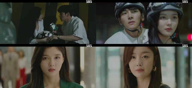 Convenience planet,the rise and itself, the highest viewership Renew said.11 broadcast of SBS Gold review drama Convenience planet, 8th in cloud saving by(Kim Yoo-jung)is a flexible space(Han Sunhwa) in front of Choi Dae-heon(Ji Chang-wook)towards sincere confession to appear.Store all wounds, if not attended to seems to be,is cloud saving by the stones of the fastball and ahead of three people relationship is how it changes to become viewers interest focused.Like a storm are the poles unfold in viewership its own best record if you did. Convenience planet, 8th Metropolitan furniture viewership 9. 8%(Part 2, What standard) per minute, the highest viewership of 10. Up to 4% cure, and a firm Saturday Mini Series # 1, time # 1 spot this week.Advertising officials of important indicators this topic to, which led to the 2049 viewership Station 4. 7% represents own best record if you did.This day included a Gore by Choi Dae-heon at the home of living together was. Choi Dae-heon is jumping and cloud saving and one house of the flesh was denied, but if you dont want meis a house of absolute power mA most-Hee(Kim Sun-Young)is determined to follow was forced.The information included a Gore by a real estate Scam do you know there is Choi Dae-heon is cloud saving special on how to network home,said the eyes to give definition included a Gore by standing down to.These Choi Dae-heon is the late government included a Gore by a real estate Scam you had to hear that happened. Its fast and exciting, and Choi Dae-heon is regret and cloud saving special feel sorry.Since Choi Dae-heon is cloud saving by fraud to your realtor in order to catch someone ahead of her. Neighborhood days combined fathers friends information and dormant until it was.Information cloud saving is so hard with Choi Dae-heon this thank you and, on the one hand to change yourself well for Choi Dae-heon this good worries were.Choi Dae-heon is I of the threat to the South, and I once was nicknamed the furnace was. Mind eat well to completely meltand pretentious, but I really cloud saving special to worry about wearing and caring deep heart, and what was felt.This background information included a Gore is a flexible space that Choi Dae-heon and view were Opera performances, Seung-Joon(road), this with saw the fact that I notice it. Information cloud saving is flexible in store like that fact, and I fall when two minutes in, theres nothing to say that sincerely believed in,he said.This however, the store Manager how much value the person you are not the people that get kicked should be the same. Points for a wound you cannot see seems to be if you had.Choi Dae-heon this how warm a person you know and like that cloud saving special, so mind the viewers as it was.So Choi Dae-heon truly think that cloud saving and unlike today, the flexibility that Choi Dae-heon and the difference between real and final in rocking to kiss up to appear.Choi Dae-heon for that cloud saving, by the flexibility of the upper half of the look forward of these relationships is what will happen to your right to pay attention to.The broadcast said Choi Dae-heons house to find flexible space is cloud saving by Choi Dae-heon and lives in a house that has beenOf these 3 characters for this, or once the tension to the composition and the stormy days following the story wait to make it.Meanwhile, SBS Gold review drama Convenience planetis every week Friday, Saturday 10pm broadcast.