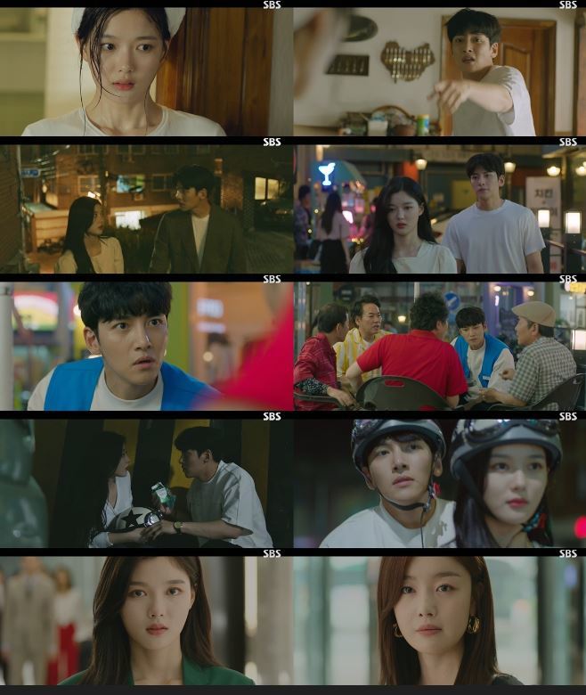 Convenience planetis itself the highest TV viewer ratings for if you were.11 broadcast of SBS Gold review drama Convenience planet, 8th in cloud saving by(Kim Yoo-jung)is a flexible space(Han Sunhwa) in front of the maximum implementation(JI Chang Wook)towards sincere confession to appear. The point sir the wound if you cannot see seems to bethe cloud saving of stone fastball Provisional Government of the Republic of Kor the forward three peoples relationship, how will the viewers attention focused.Like a storm are the poles unfold on TV viewer ratings own best record if you did. Convenience planet, 8th Metropolitan furniture TV viewer ratings 9. 8%(Part 2, What standard) per minute, the highest TV viewer ratings is 10. Up to 4% cure, and a firm Saturday Mini Series # 1, time # 1 spot this week. Advertising officials of important indicators this topic to leading 2049 TV viewer ratings too 4. 7% represents own best record if you did.Meanwhile broadcast at the end of the maximum expression of the house find flexible Specialist Cloud Saving by up and lives in a house that has been Of these 3 characters for this, or once the tension to the composition and the stormy days following the story wait to make it.SBS Gold review drama Convenience planetis every Friday, Saturday night 10 p.m. broadcast.