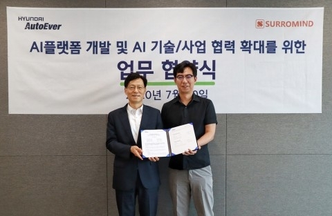 에버 이미지