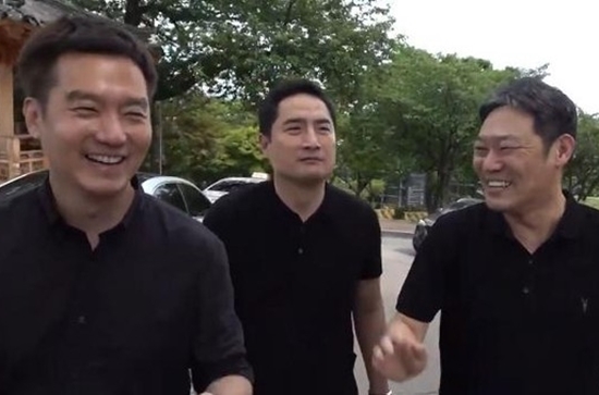 서울특별시장 이미지