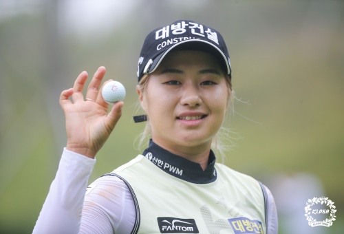 알바트로스투어 이미지