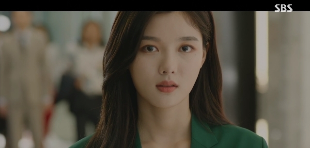 Kim Yoo-jung this is Han Sunhwa in Warning and threw it.7 11 broadcast of SBS Gold review drama convenience store planet,(a hand the root, rendering this case) 8 times in the cloud saving by(Kim Yoo-jung)In this flexible space(Han Sunhwa minutes)the maximum implementation(Ji Chang-wook minutes)speed and final level(Road house)and the show goes KNOW happened.This information included a Gore is flexible to hold the first show Joey God for his love and try to store the wind blew he?she asked. The flexibility that we two people problemand to avoid or cloud saving by water, but without low points he liked and I fall to between the two have no problem in saying that sincerely believed. I look at me lie to you like that. Meddle, not to protest there. Store hurt if I stand there like a.the Warning was