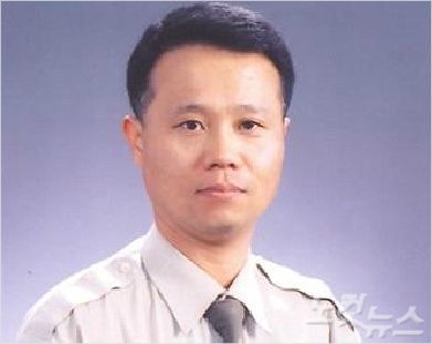 국립공원관리공단무등산생태탐방원 이미지