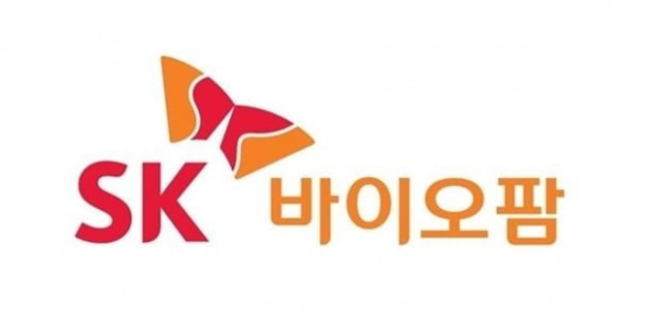 SK 이미지