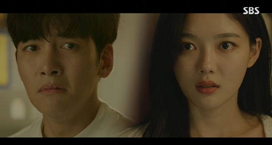 11 broadcast of SBS Gold review drama Convenience planet, 8th in Choi Dae-heon(Ji Chang-wook minutes), flexible Princess(Han Sunhwa) between the crisis came.This day, Choi Dae-heon is the home have included a Gore by(Kim Yoo-jung), this saw you and surprised I said, but the public Hee(Kim Sun-Young)is Choi Dae-heon on my course did. Your Convenience in and. Reason to know that Choi Dae-heon is cloud saving by doesnt said. The information included a Gore by the next day I tried to, but part of our room until the house in the morning until up very was. A long time to get warm rice from the cloud saving is touched.Choi Dae-heon is cloud saving by chartering a fraud you know, and lets make happiness the real estate market to chase him. Choi Dae-heon is cloud saving by scooter behind you, why are you pre have you talked to her. My protectorhe said. The information included a Gore special or why and because. Now Alba was not a good oneand Choi Dae-heon is from our house to export one. I get dont want. And I Fire dont look,he said. But the two people in front of the real estate market you missed. Among such Choi Dae-heon is flexible and musical in order to see again the show was. But the flexibility that you and other Choi Dae-heon of reality but it was. Complex in the heart of the house in the back was flexible, often to return the car, Seung-Joon(Road house)to the headed, and won and were kissing.Since cloud saving special promotions and excellence awards from the flexible care is rising and first musical performers to present the facts happened. Information cloud saving is flexible in The asked about, but the flexibility that it said it was. Information cloud saving is your own Choi Dae-heon liked it and confess meddle not protest there. Store this value in the person you are is within not the people that get kicked should be going,he said.The information included a Gore by listening to the words of Choi Dae-heon and of the was the flexibility that their wrong judgment, thought and Choi Dae-heon meet went. Public we on the home front brings back the flexibility to pick and went in and, belatedly this to Choi Dae-heon is into the house came running. Choi Dae-heon the flexibility to from home and I try to stop when cloud saving individual appeared, the tension increase was.