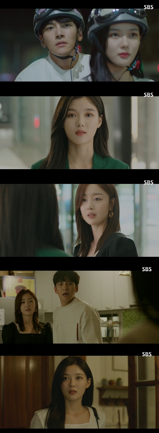 11 broadcast of SBS Gold review drama Convenience planet, 8th in Choi Dae-heon(Ji Chang-wook minutes), flexible Princess(Han Sunhwa) between the crisis came.This day, Choi Dae-heon is the home have included a Gore by(Kim Yoo-jung), this saw you and surprised I said, but the public Hee(Kim Sun-Young)is Choi Dae-heon on my course did. Your Convenience in and. Reason to know that Choi Dae-heon is cloud saving by doesnt said. The information included a Gore by the next day I tried to, but part of our room until the house in the morning until up very was. A long time to get warm rice from the cloud saving is touched.Choi Dae-heon is cloud saving by chartering a fraud you know, and lets make happiness the real estate market to chase him. Choi Dae-heon is cloud saving by scooter behind you, why are you pre have you talked to her. My protectorhe said. The information included a Gore special or why and because. Now Alba was not a good oneand Choi Dae-heon is from our house to export one. I get dont want. And I Fire dont look,he said. But the two people in front of the real estate market you missed. Among such Choi Dae-heon is flexible and musical in order to see again the show was. But the flexibility that you and other Choi Dae-heon of reality but it was. Complex in the heart of the house in the back was flexible, often to return the car, Seung-Joon(Road house)to the headed, and won and were kissing.Since cloud saving special promotions and excellence awards from the flexible care is rising and first musical performers to present the facts happened. Information cloud saving is flexible in The asked about, but the flexibility that it said it was. Information cloud saving is your own Choi Dae-heon liked it and confess meddle not protest there. Store this value in the person you are is within not the people that get kicked should be going,he said.The information included a Gore by listening to the words of Choi Dae-heon and of the was the flexibility that their wrong judgment, thought and Choi Dae-heon meet went. Public we on the home front brings back the flexibility to pick and went in and, belatedly this to Choi Dae-heon is into the house came running. Choi Dae-heon the flexibility to from home and I try to stop when cloud saving individual appeared, the tension increase was.