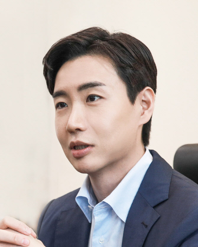 메쉬 이미지