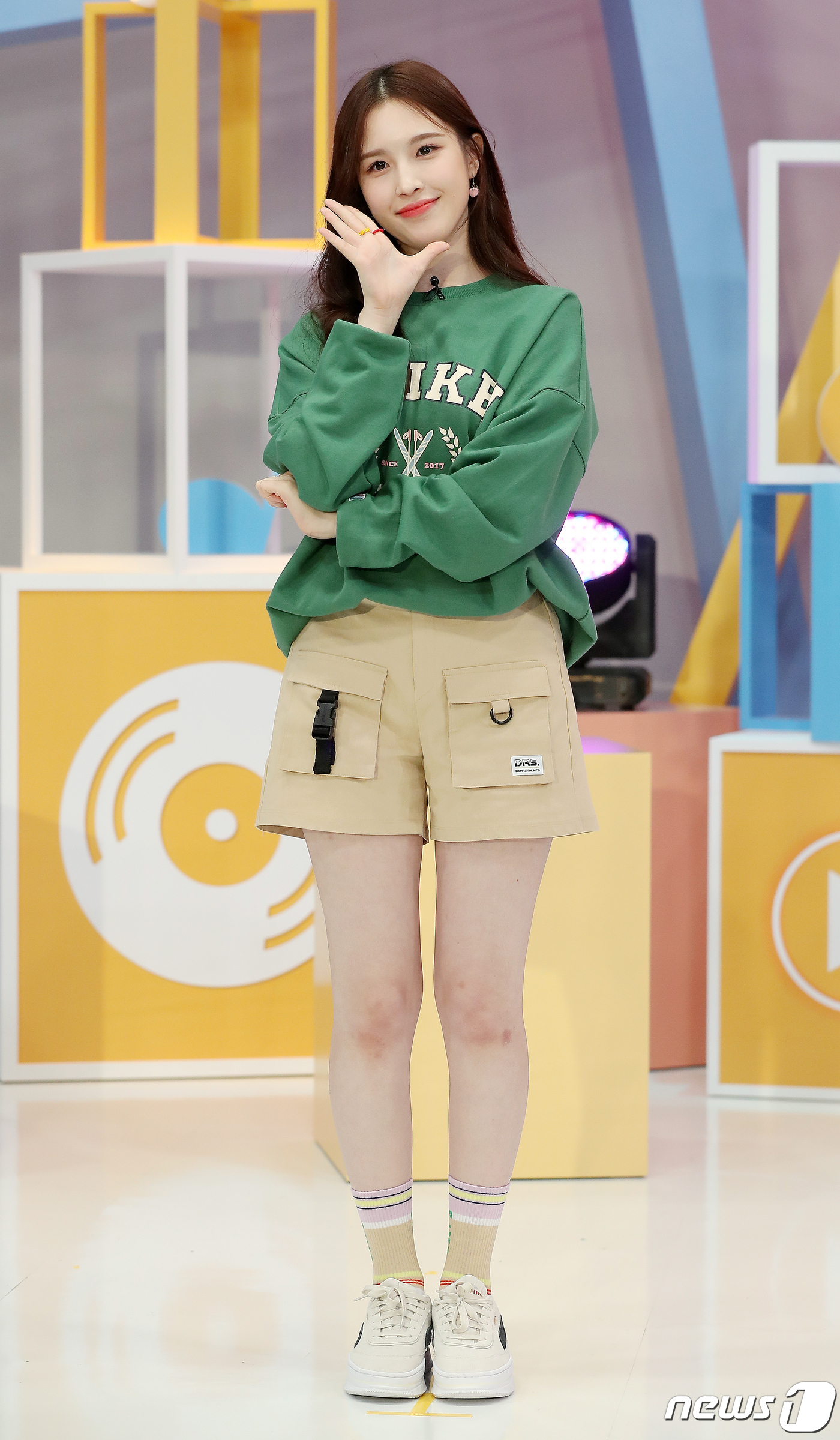 이재희스튜디오 이미지
