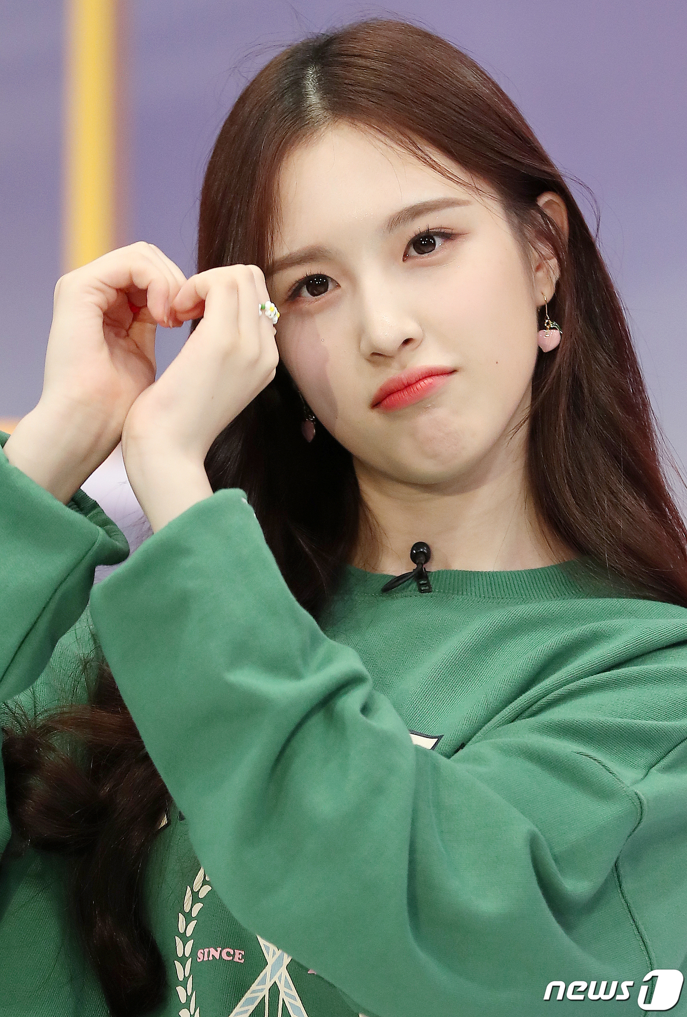 이재희스튜디오 이미지