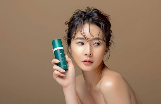 제이피부화장품 이미지
