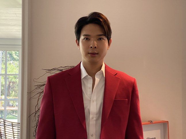 아랑 엔터테인먼트 이미지