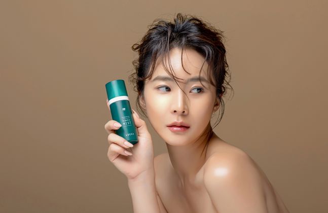 제이스킨 이미지