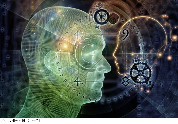 해바다산업 이미지