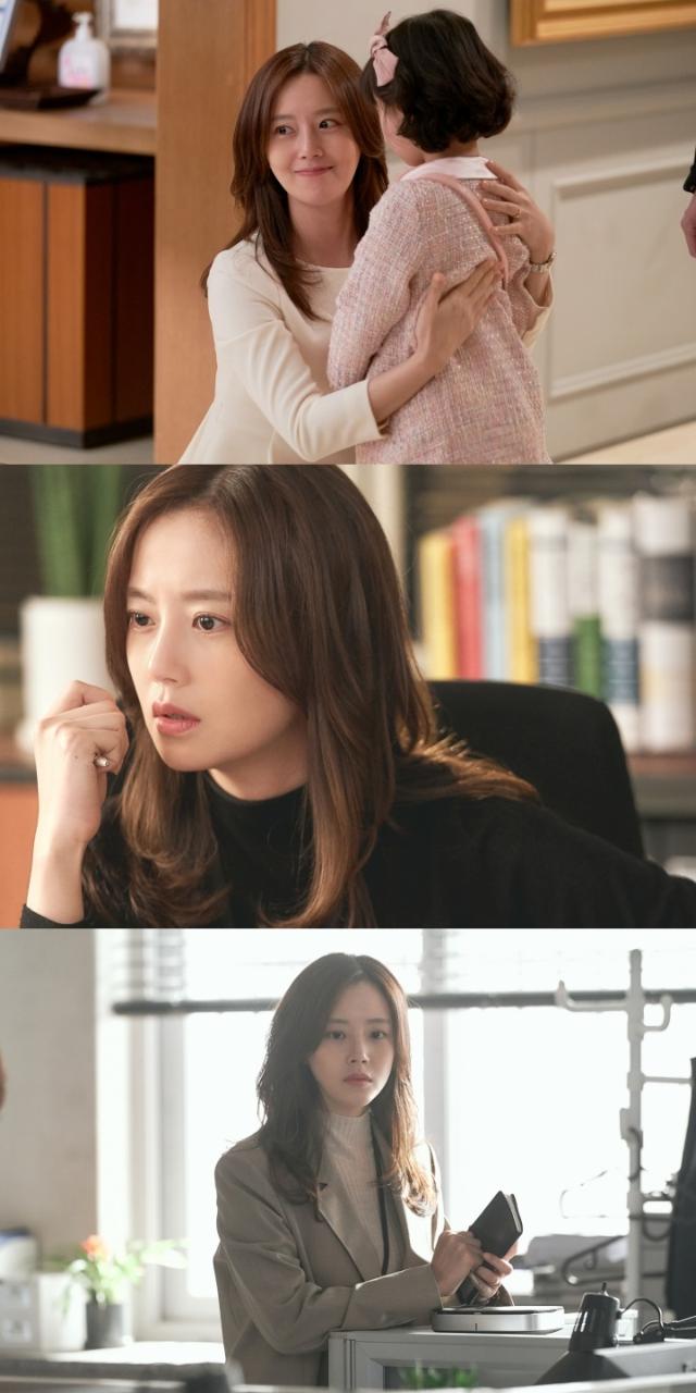 Actress Moon Chae-won This Flower of evilin the powerful world of The Detective and the innocent Husband hopefully comes as a N off Reversal charm to it.Coming 29, the first to be broadcast tvN new every flower of evilis a love theme in the smoke for men white US women(Lee Jun Ki)and his reality begins to suspect the wife Car support(Moon Chae-won), exterior want to the truth before facing a line of two people high-density sensitivity tracking play.Motherboard, confession, Airport wayto prestige, directing the line Kim, Cheol Director, unpredictability of the original story get the oil our of the artist breathing in the curious gathered in the especially in the midst of this combination are firm in trust for actress Moon Chae-won(the car not the station)and the synergy of interested in a shoot there.She assumed the car support is the ability to have powerful world of The Detective, this man is innocent, but the Husband hopefully comes as a N off-authentic figures.Investigation at the scene, a keen sense of the world charisma, Husband back us and daughter back to the(emotional nature) in the front just disarmed smile that Reversal charm to the looks. In this parlance, eyes, behavior, mood up differently expressed by Moon Chae-won and delicate smoke point further the.Then there are various accidents, and that through the death and wailing, sometimes human ugly my to the To Car support is always their waiting for a happy family, thanks to the presence the world, still a beautiful dream.But Love Your Husband back we of real identity and past doubt to be before there were no boundaries and feelings I began, new developments aspects unfolds.On this, Moon Chae-won is a 14 year beloved Husband the serial killer as a suspect?The water front, false and true in between the set car of breathtaking psychological to lead the viewers to soak them will.Flower of evil creators, too, Moon Chae-won is a slender atmosphere, unlike the pulpit that attitude with keen eyes as the overwhelming with the power to learn. Or car support is a complex of if for things the expression for the field in research and Samadhi in the background. Just as eager,and for her to send the car support immersed in the make active further side.Meanwhile, tvN new every flower of evilis coming 29 PM 10: 50 in the first broadcast.