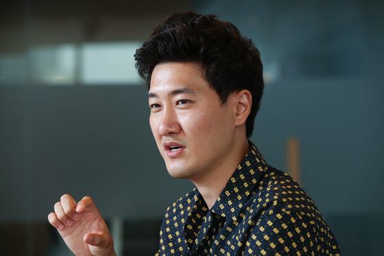 꼬뜨 이미지