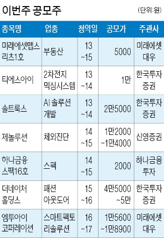 티에스아이 이미지