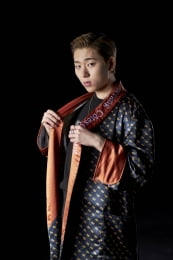 엠케이푸드 이미지