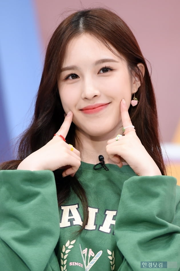 이재희스튜디오 이미지
