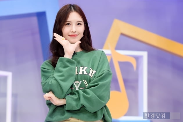 이재희스튜디오 이미지