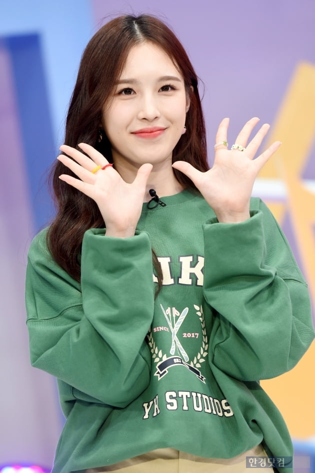 이재희스튜디오 이미지