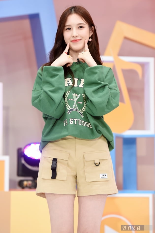 이재희스튜디오 이미지
