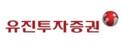 유진텔레콤 이미지