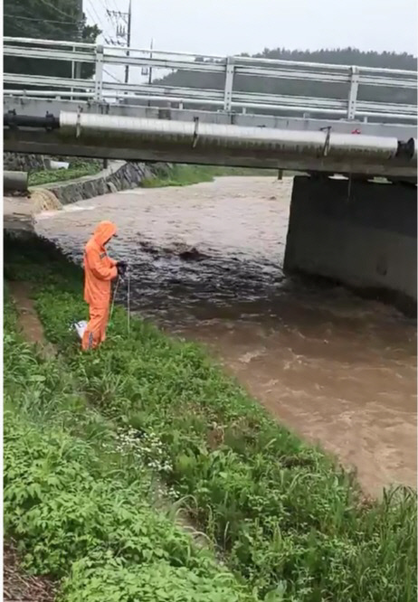 보광인력 이미지