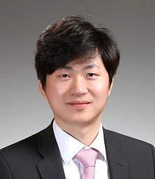 주식회사 콘텐츠지 이미지