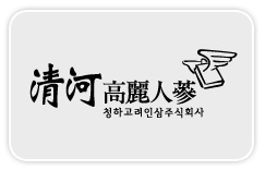 (주)오썸피아 이미지